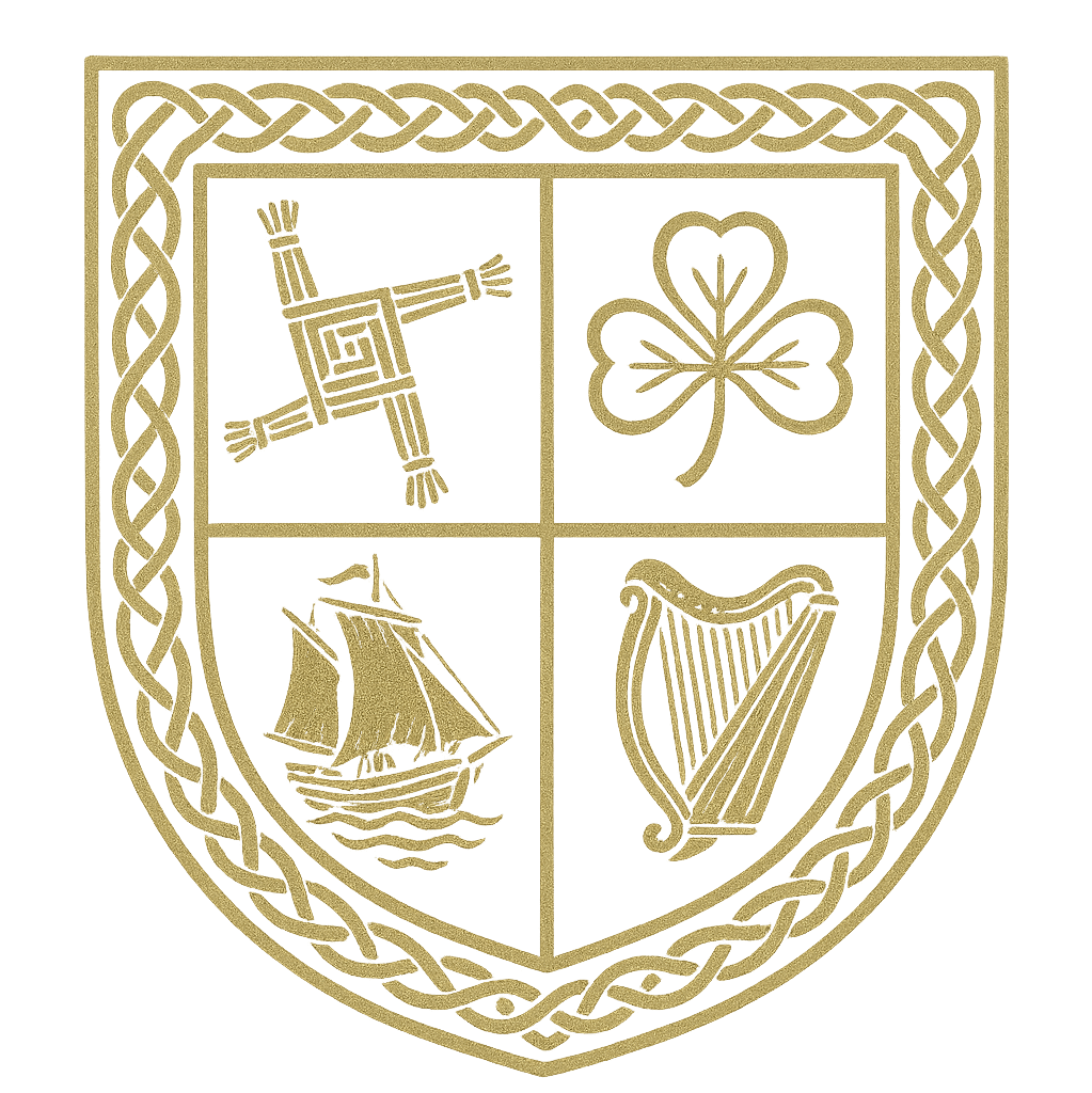 ferguson-heritage.com